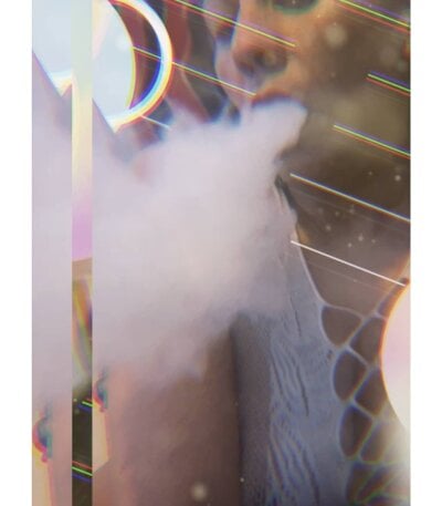 Puddled_wonderland