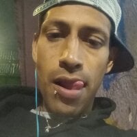 fkoito's webcam live show