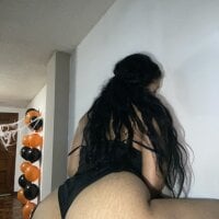 BritneyOli's Offline Chat Room