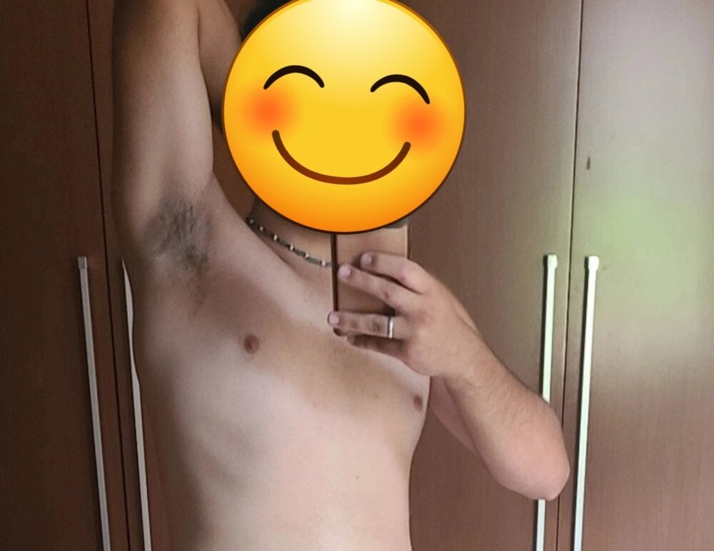 guizinho90 from stripchat