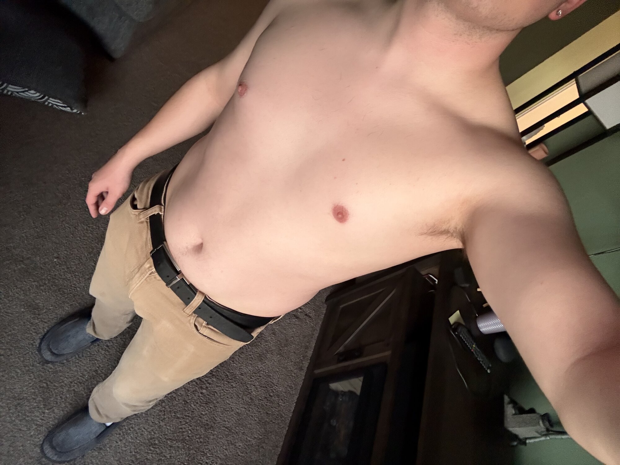 Twinkboy245