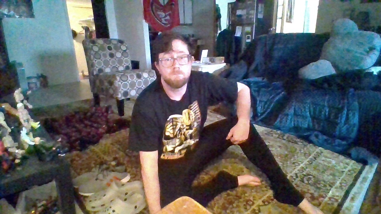 twopeezinapod69