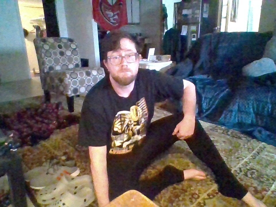 twopeezinapod69 from stripchat