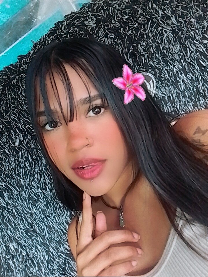 milan_rosse