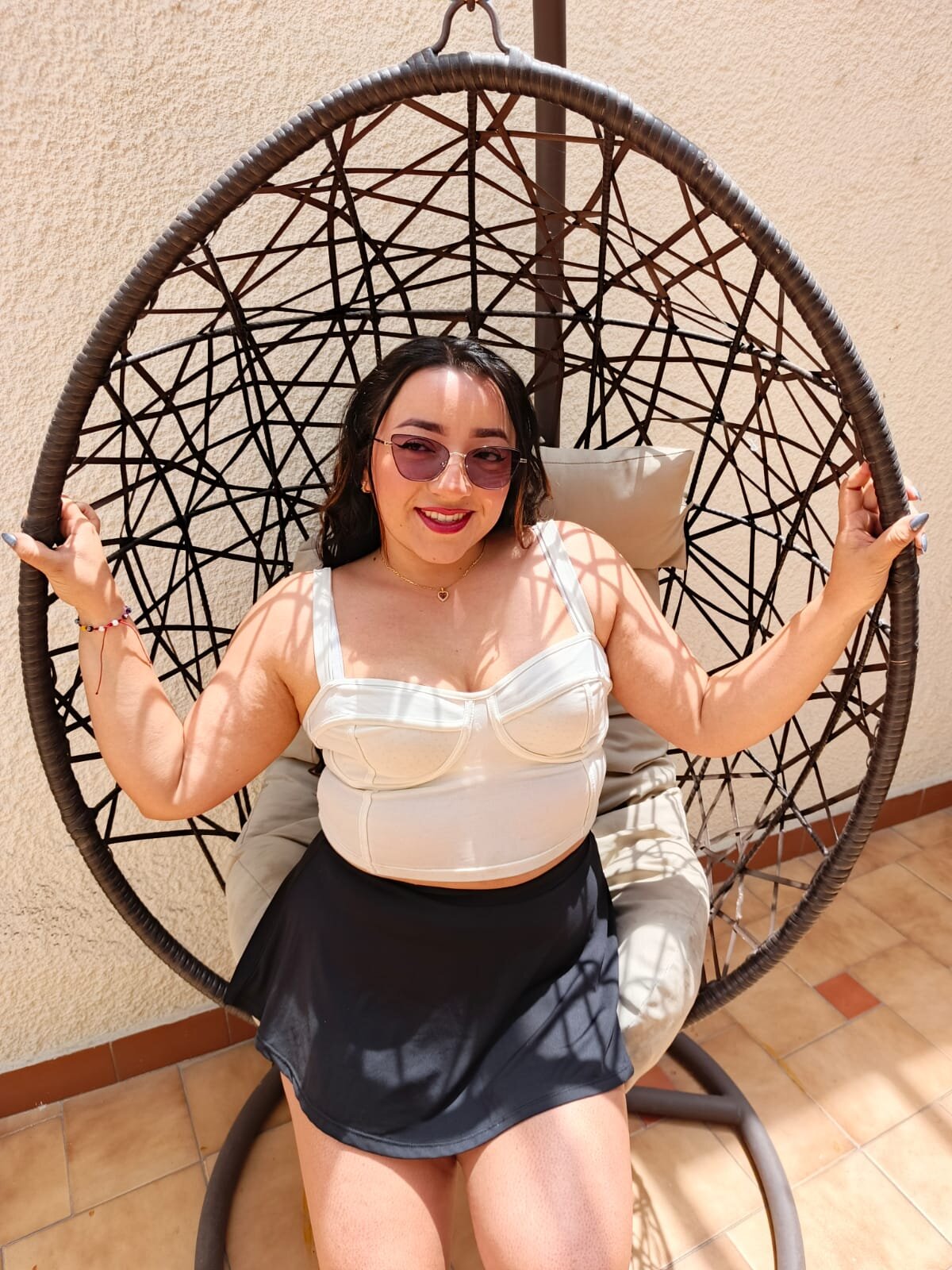 Viiolet_Rosse