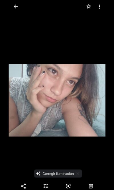 hanee-st ⏮ online naked stream
