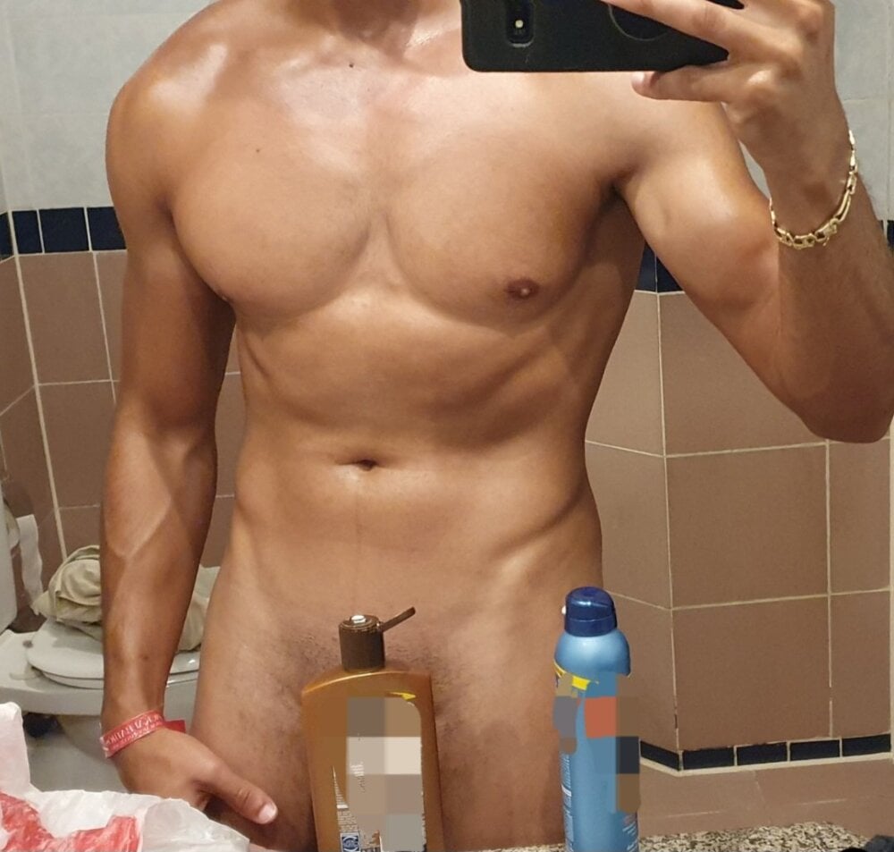 Arab4521 profile