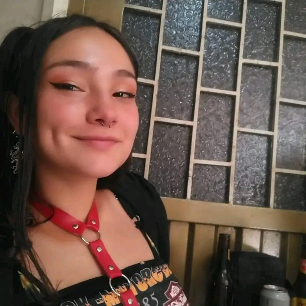 cami_fire profile