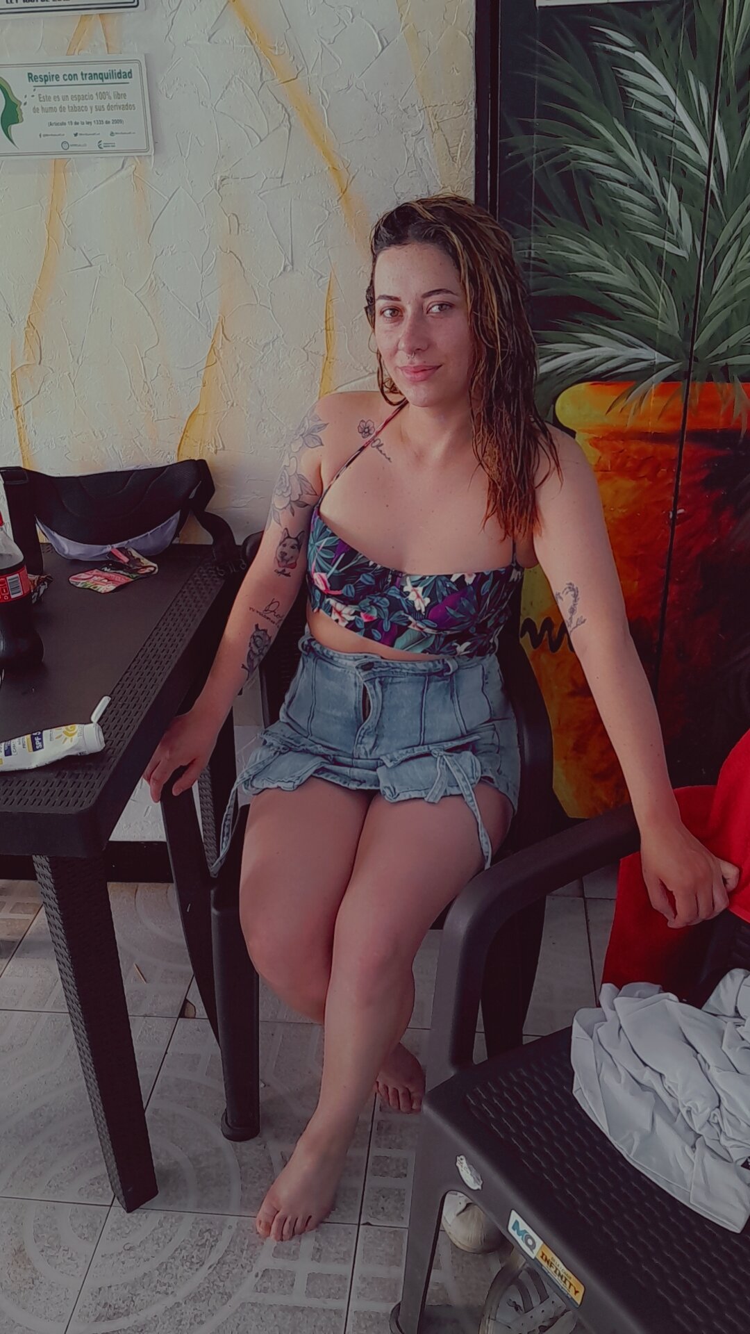 adhara_30