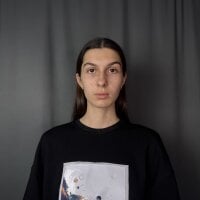 SongSaur's webcam live show