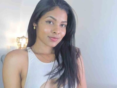tamara05_ from stripchat