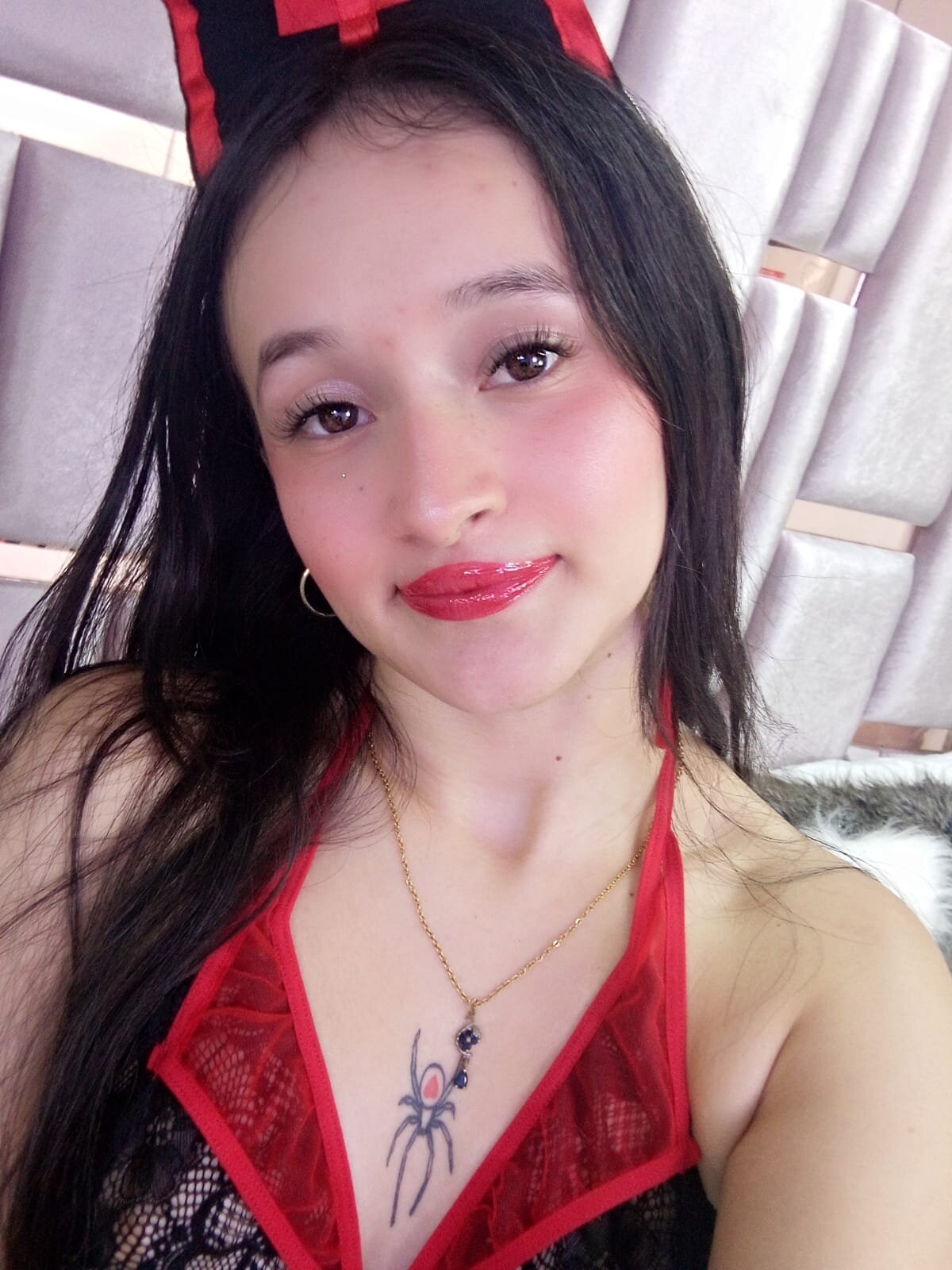 alicepotter8