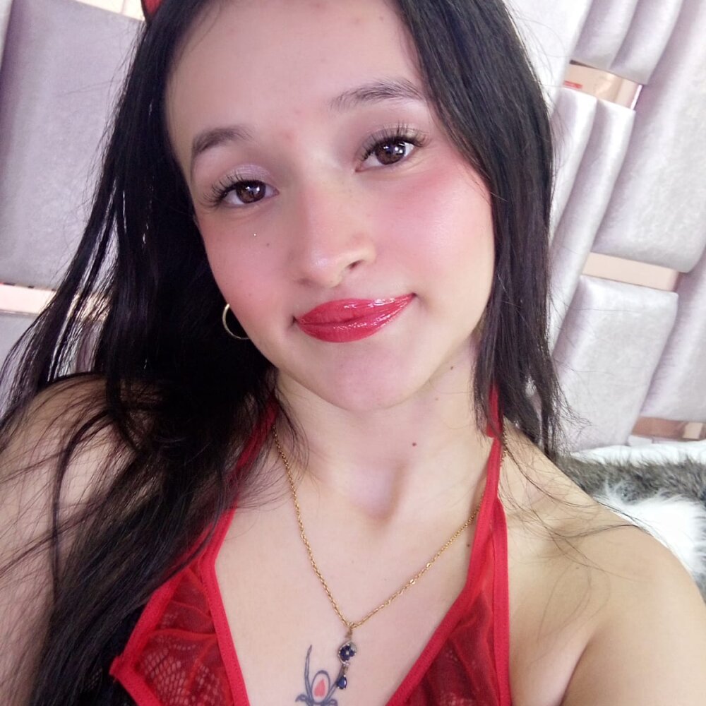 alicepotter8 profile