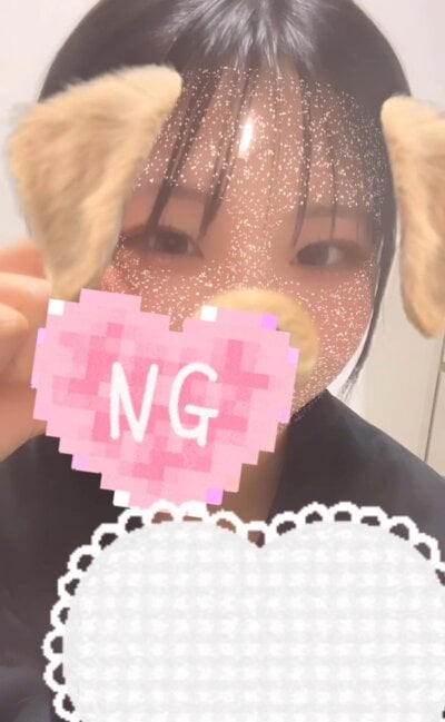 sakuchaaa_2525