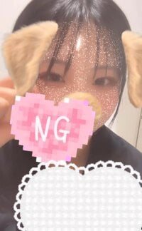 sakuchaaa_2525