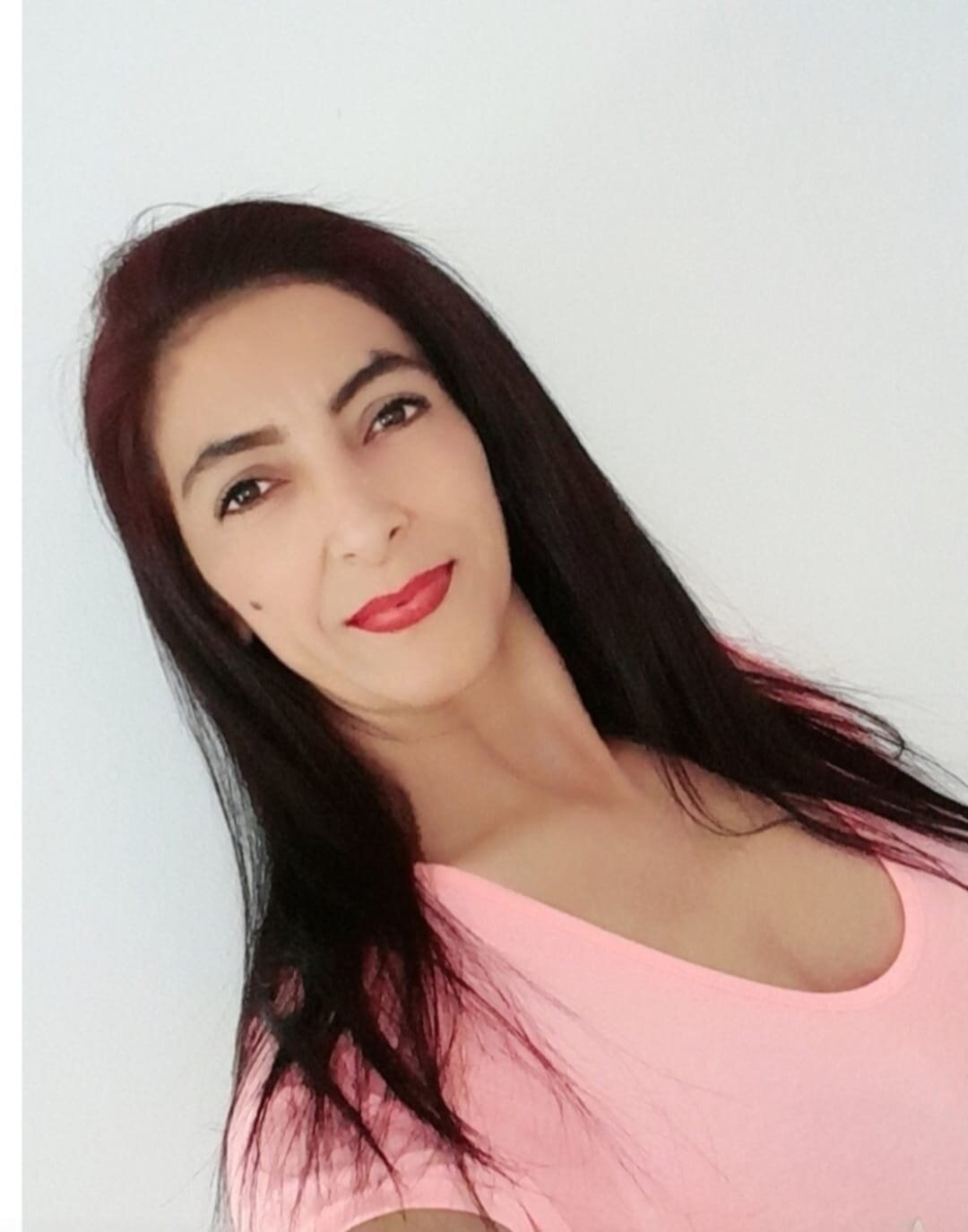 Ivanna_gh