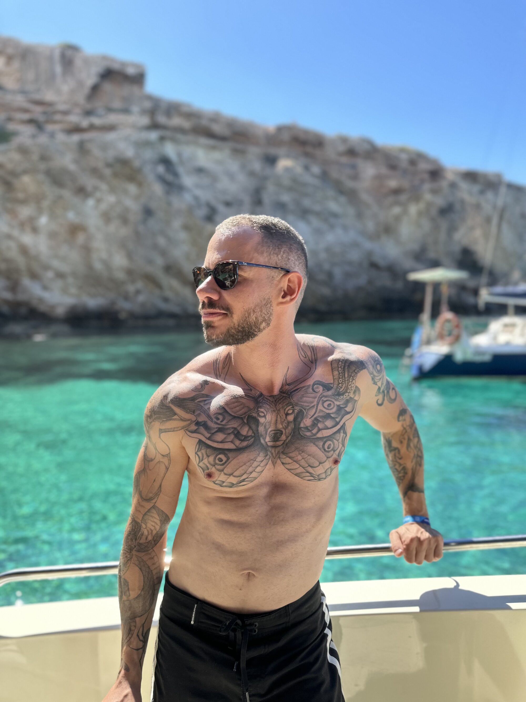 NoahBorges