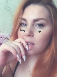 Fox_atHome's Offline Chat Room