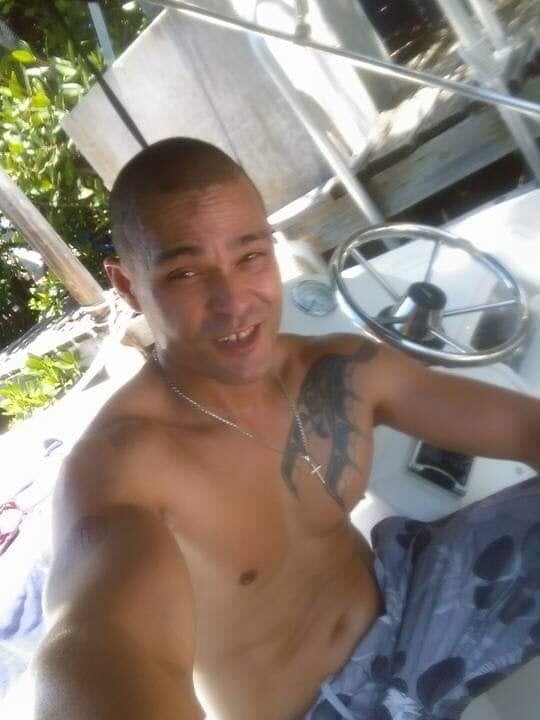 Caaje_Steele's Offline XXX Chat