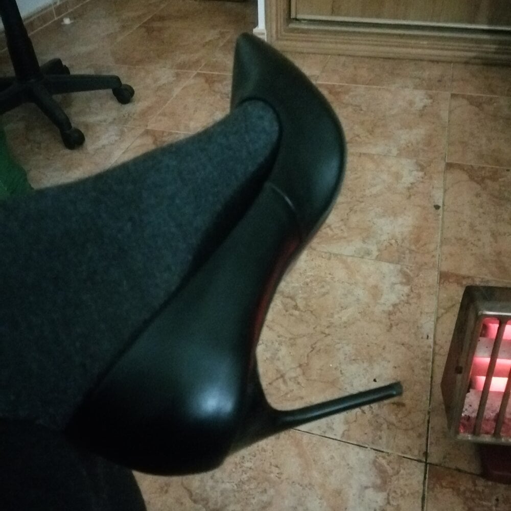 nataliacd from stripchat