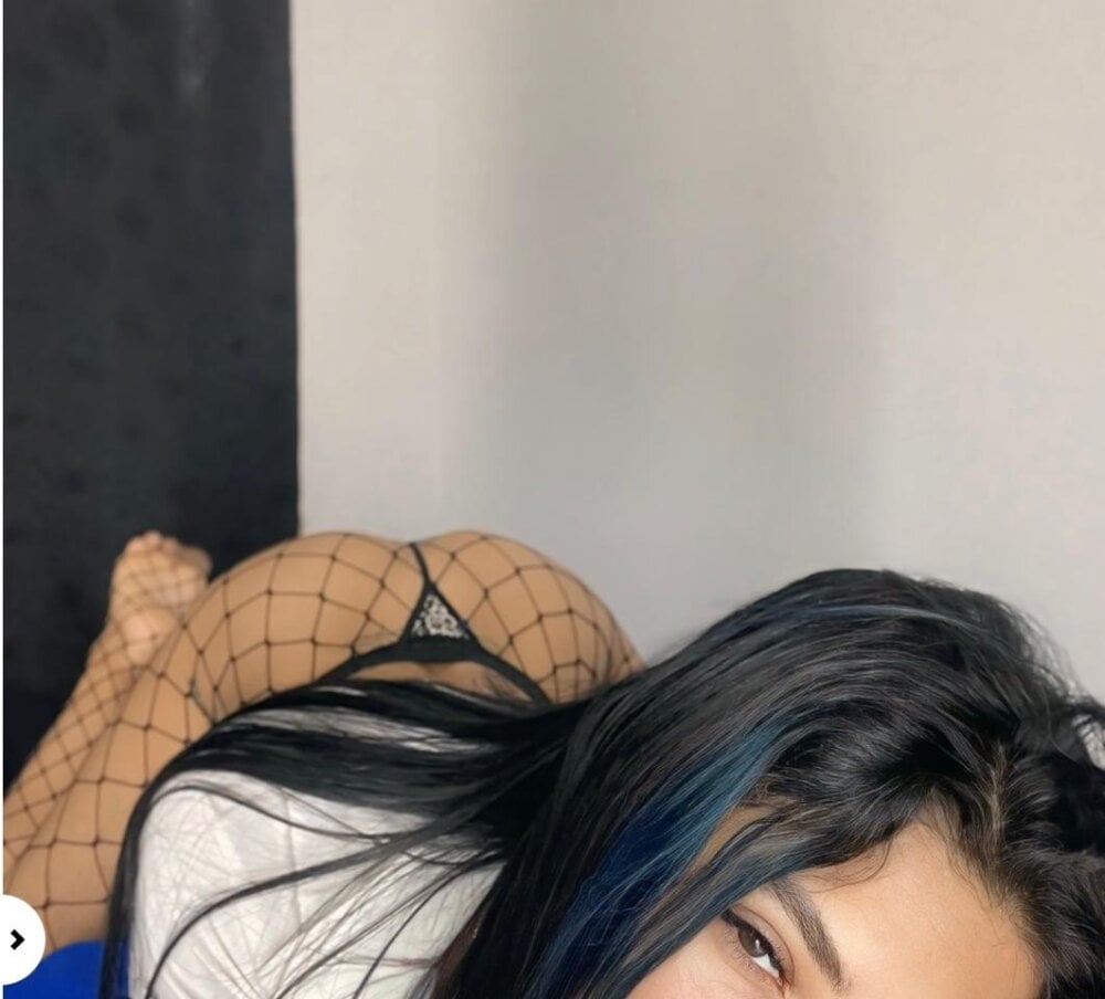 fetish_party2 from stripchat