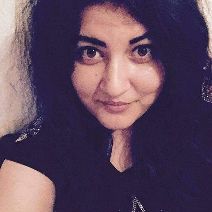 Live sex webcam photo for Alexaalexa23 #290094325