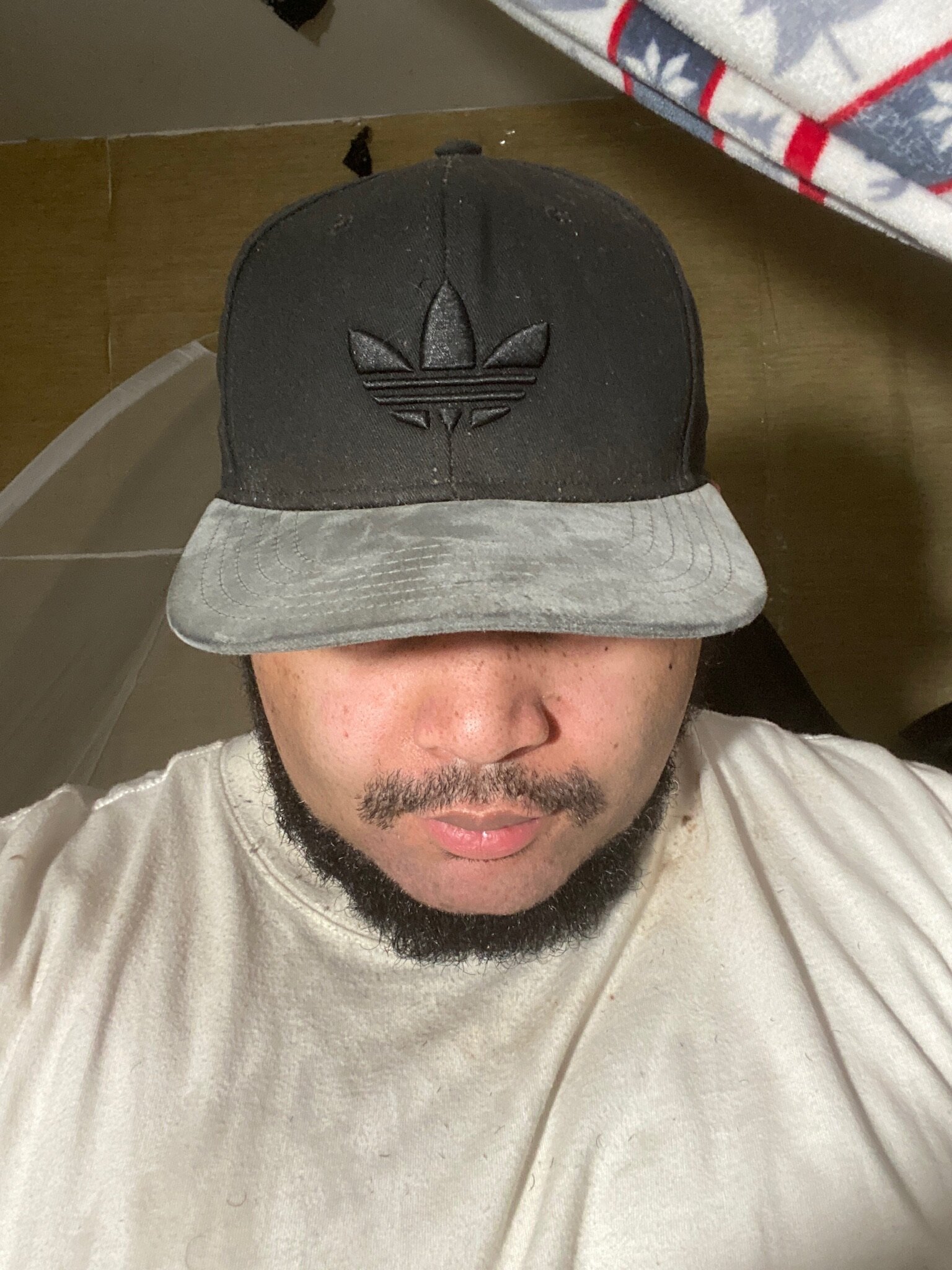 Razer_Daddy14