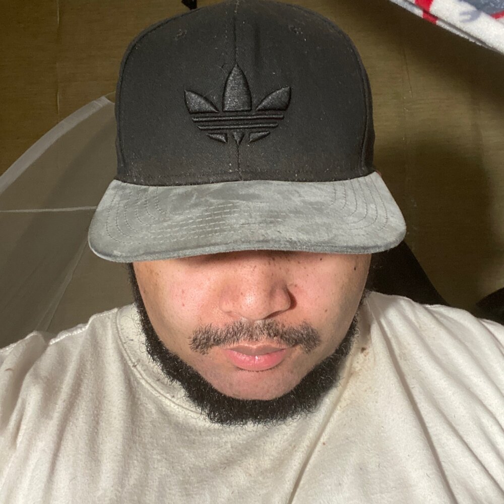 Razer_Daddy14 profile
