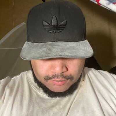 razer_daddy14 from stripchat