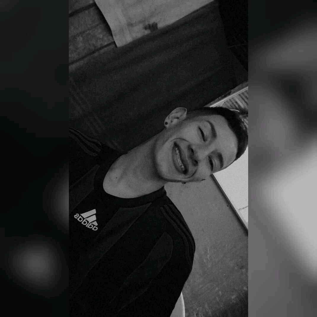aaronseb9