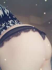 Bbwmomma81's Offline Chat Room