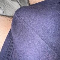 Thomas3325's webcam live show