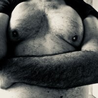 BastingFavour Offline Chatraum