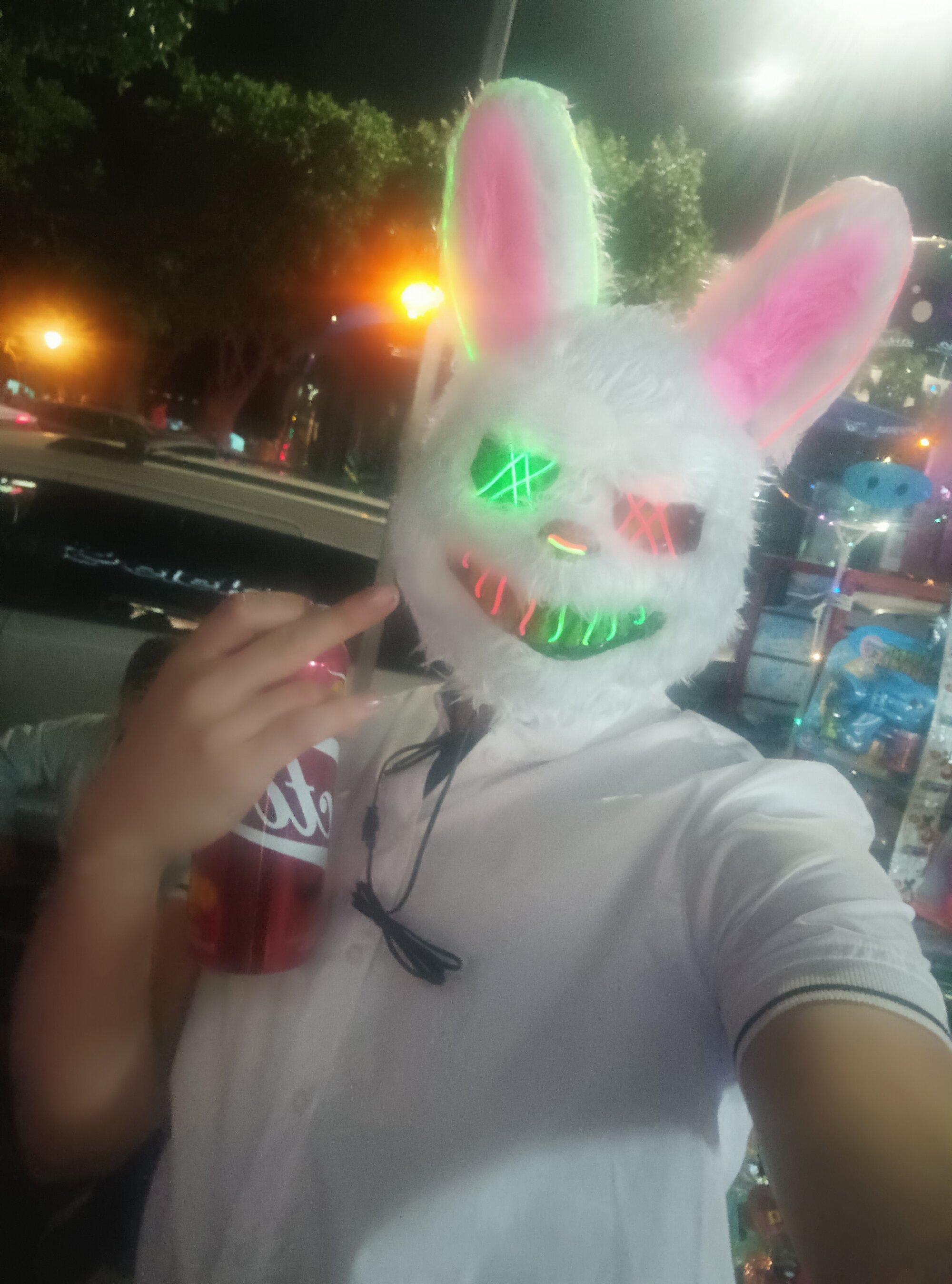 PitoDuroWuero