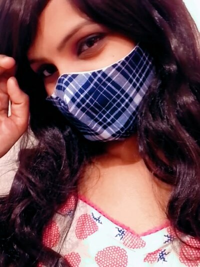 GOuthAmi_telugu