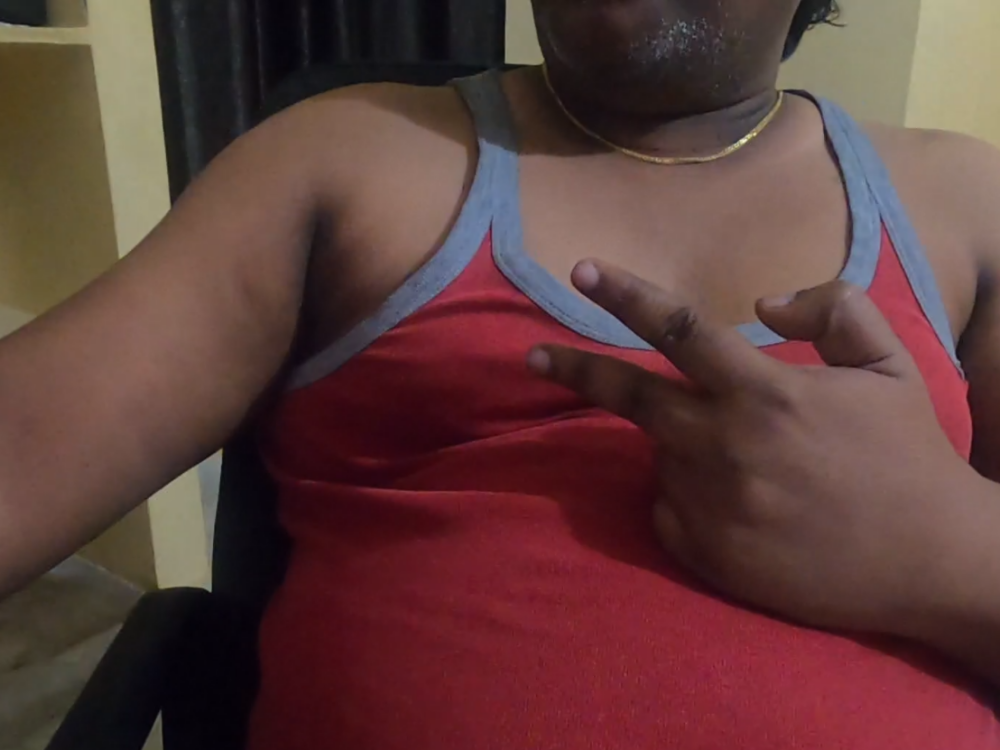 40rajesh6969 profile
