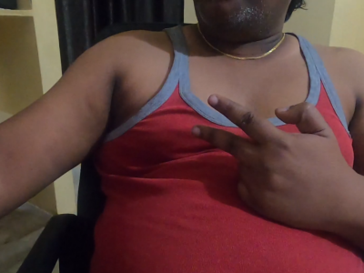 40rajesh6969