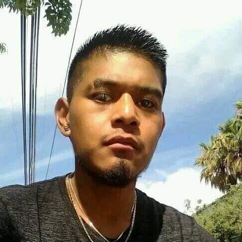 13ruben13 from stripchat