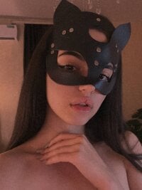 Loly_kitty's Live Sex Cam Show
