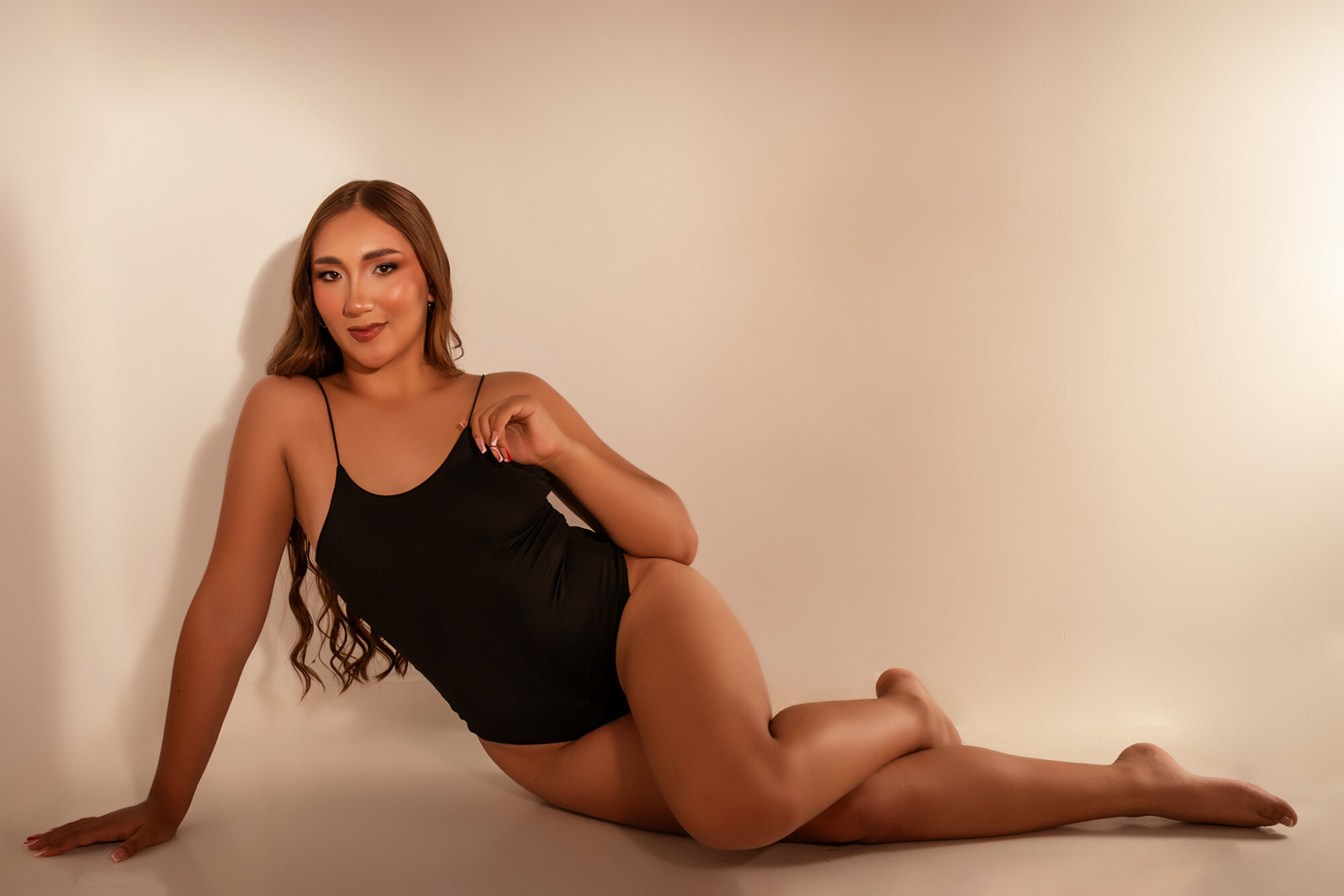 DafneBenett