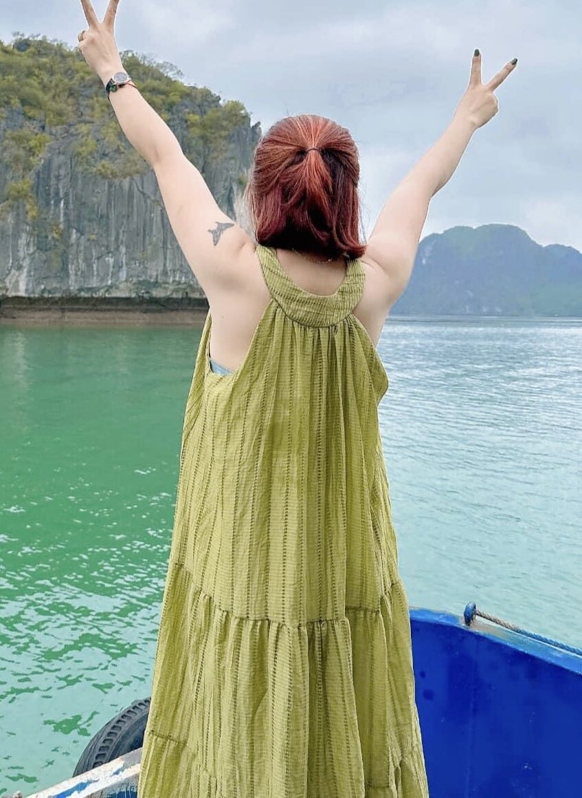 NgashowNo1