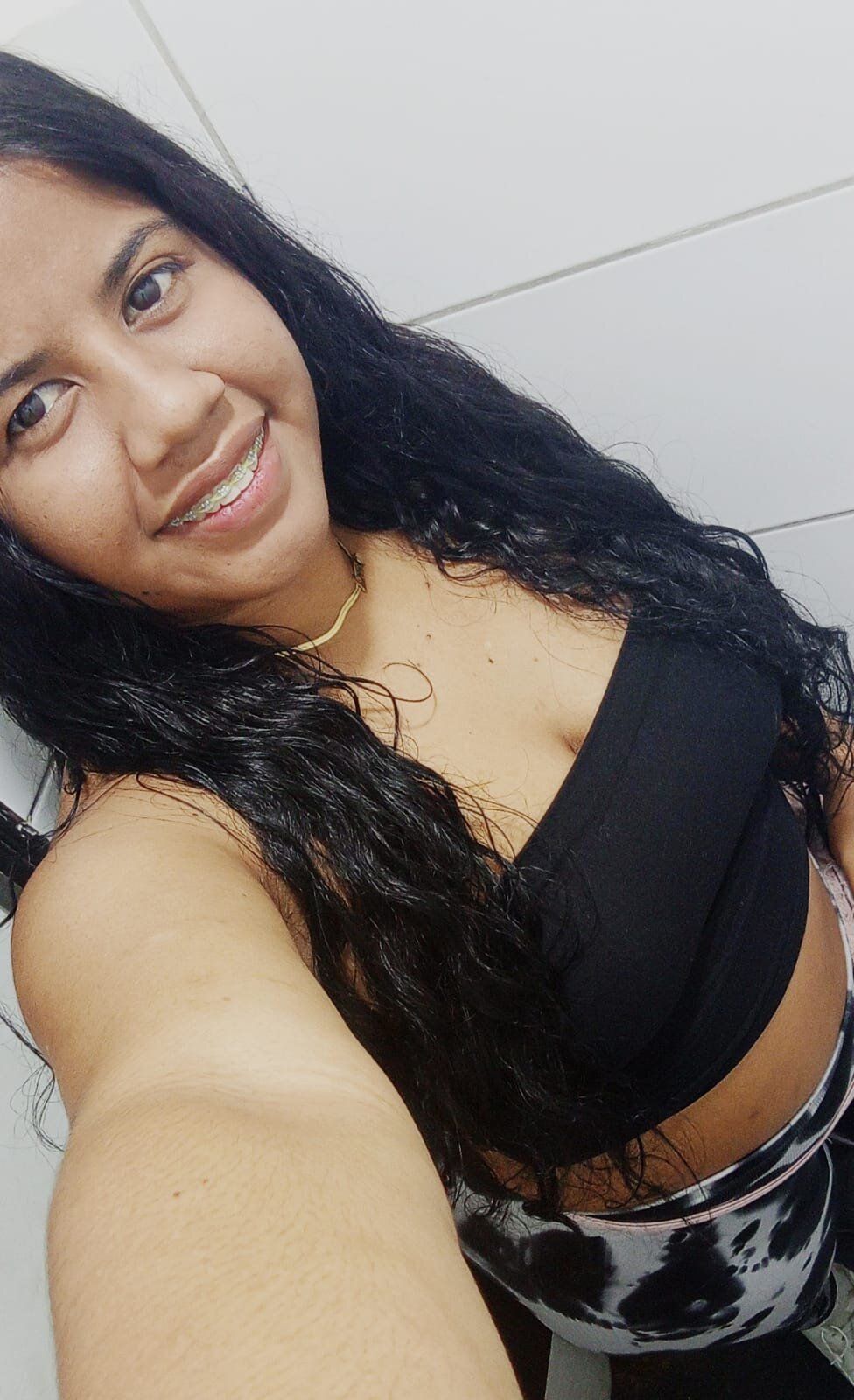 Monica_acevedo