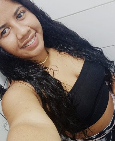 Monica_acevedo