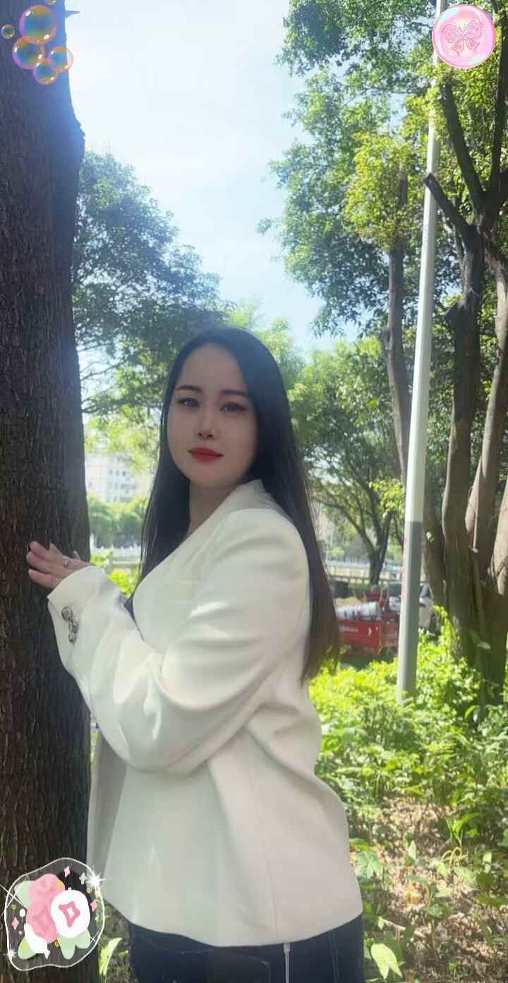 MMiao9