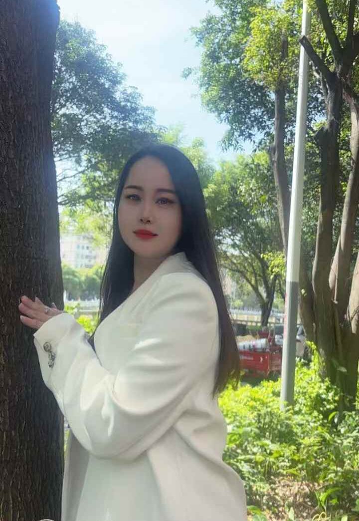 MMiao9's most recent online preview