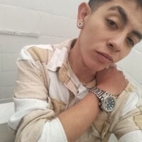 evan_and_abella's webcam live show