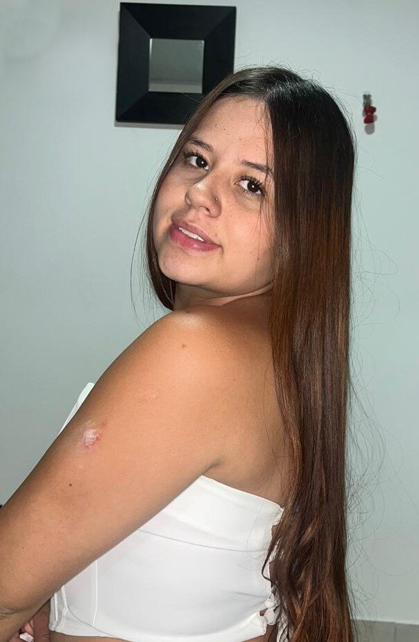 Camilavix_