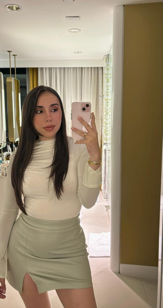 lisa_summer_