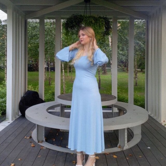 JammieMickiewicz profile