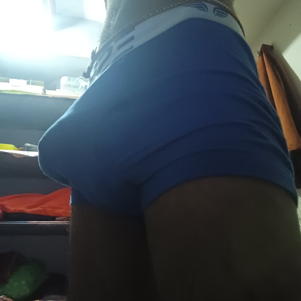 Karnataka-boy profile